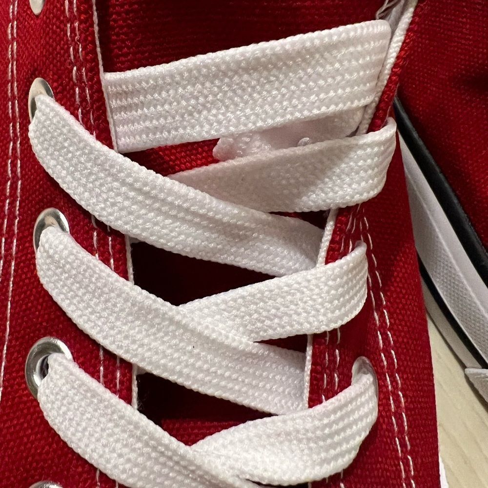 Women’s no name sneakers​​ - Picture 12 of 13